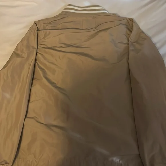 Sevendays= Sunday Jacket - Picture 6 of 6